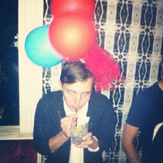2012-08-16 03:41:57