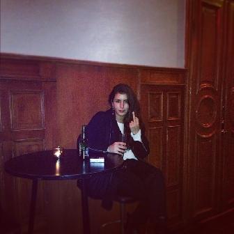 2012-10-05 23:30:38