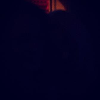 2012-10-14 04:06:26