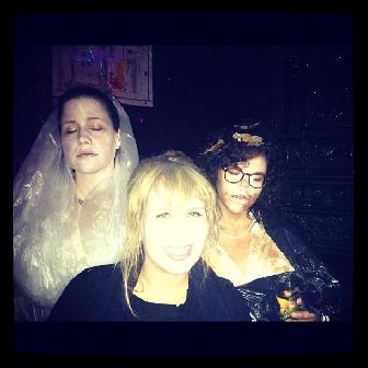 2012-11-04 00:03:37