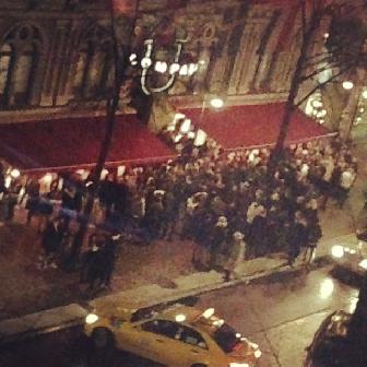 2012-11-23 01:30:00
