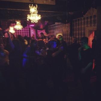 2012-11-30 23:56:47