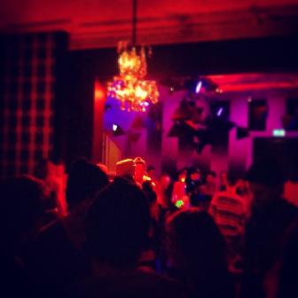 2013-02-28 08:11:12