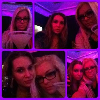 2013-03-30 20:14:54