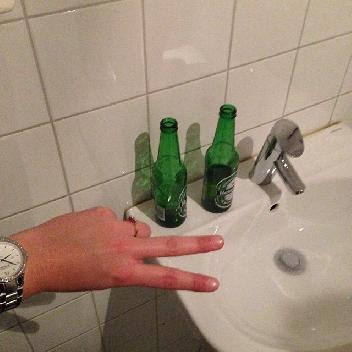 2013-10-13 02:20:50