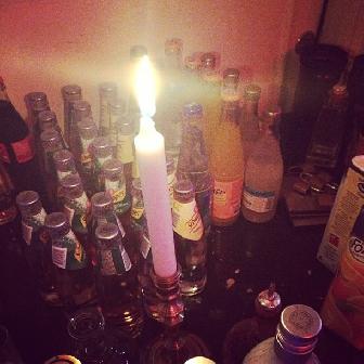 2013-10-27 00:37:40
