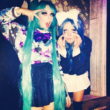 2013-11-07 16:41:41