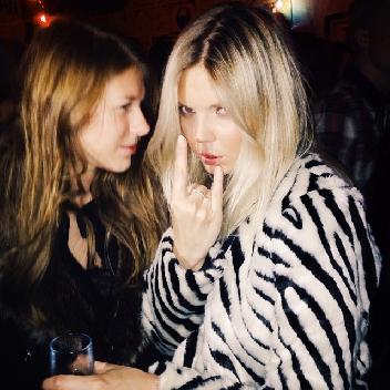 2013-11-10 01:26:20