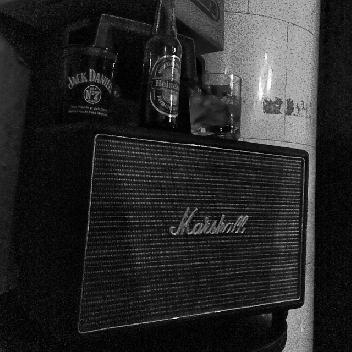 2013-12-12 23:44:43