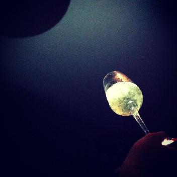 2014-02-28 21:11:43