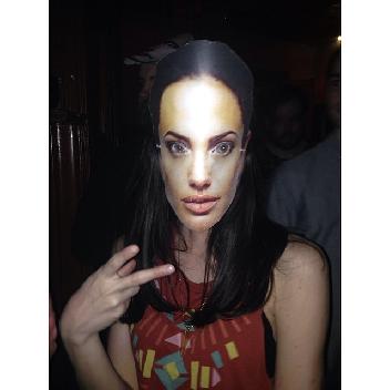 2014-03-22 01:02:07