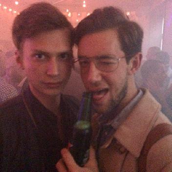 2014-07-04 03:52:22