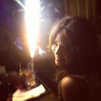 2014-07-06 04:47:15