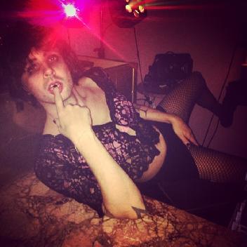 2014-08-17 02:31:50