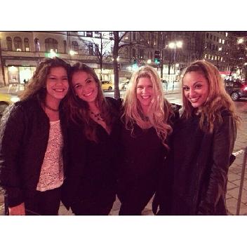 2014-12-11 17:16:16