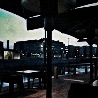 2012-07-27 21:49:36