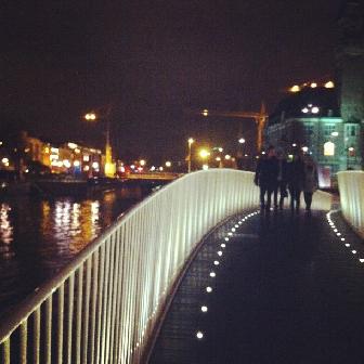 2012-11-05 18:25:45
