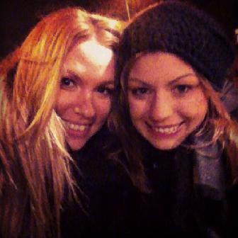 2013-02-23 21:29:11