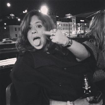 2013-04-28 03:57:27