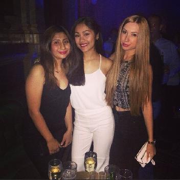 2015-06-06 18:34:15