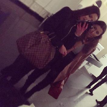 2015-12-05 16:13:05