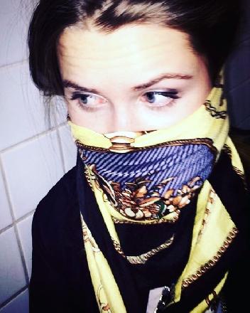 2015-12-06 19:09:07