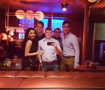 2016-03-06 16:59:15