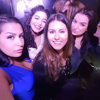 2016-03-25 01:37:29