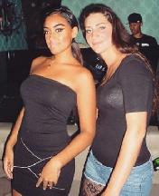 2016-03-26 02:17:52