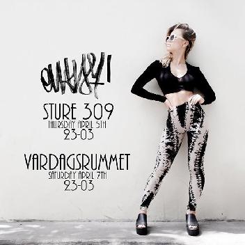 2016-05-05 10:52:59