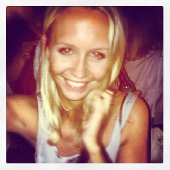 2012-06-29 02:07:55