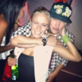 2012-08-26 01:58:15