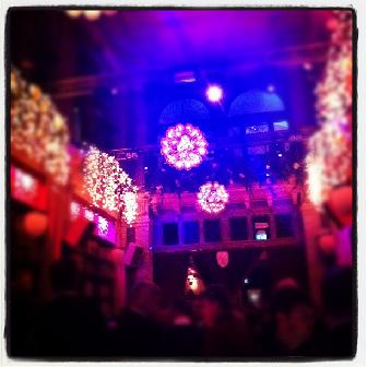 2012-12-19 20:33:03