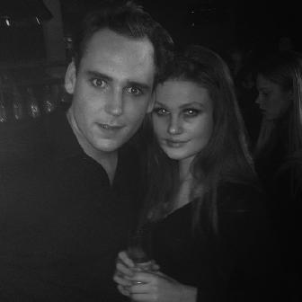 2012-12-30 01:29:17