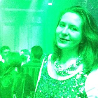 2013-04-14 02:37:17
