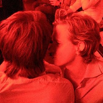 2013-06-06 00:57:21