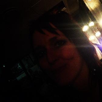 2013-06-21 03:23:38