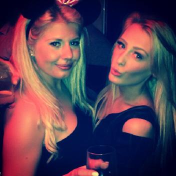 2013-11-02 02:27:55