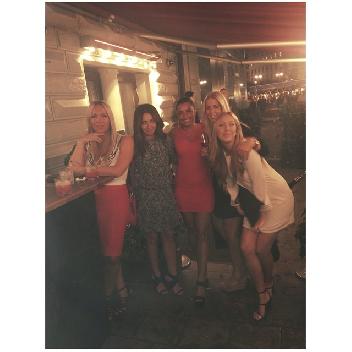 2014-07-12 00:33:50