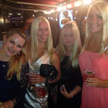 2014-08-09 23:56:55