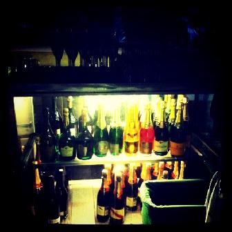 2011-05-28 01:04:46