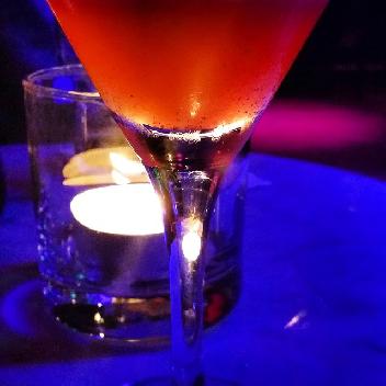 2014-10-02 22:11:56