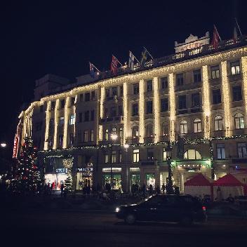 2014-11-29 16:39:09