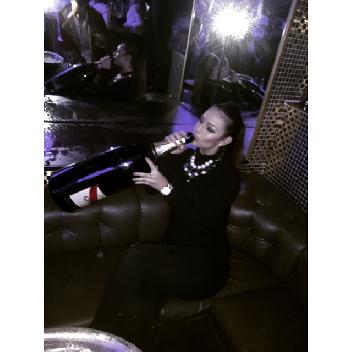 2014-12-28 02:51:21