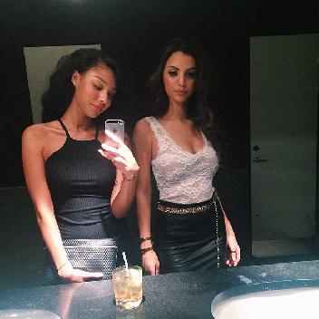 2015-05-30 14:35:22