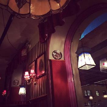 2015-10-21 18:57:48