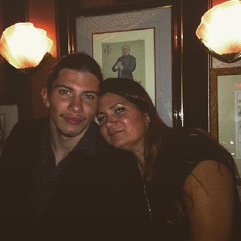 2015-11-12 20:52:07