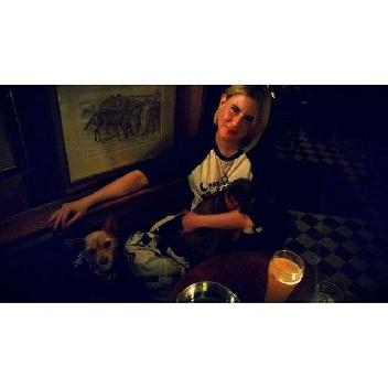 2015-11-26 21:28:34