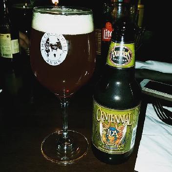 2015-11-27 19:02:30