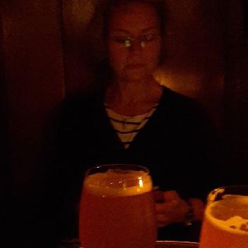 2015-11-28 17:39:41